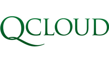 qcloud logo