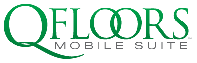 Qmobile logo
