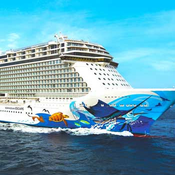 cruiseliner
