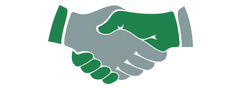 partnership handshake graphic />
                  </a>
                  <a class=
