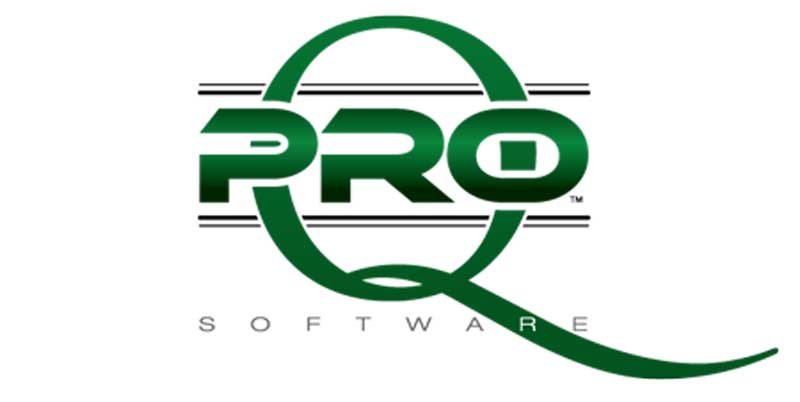 qpro logo