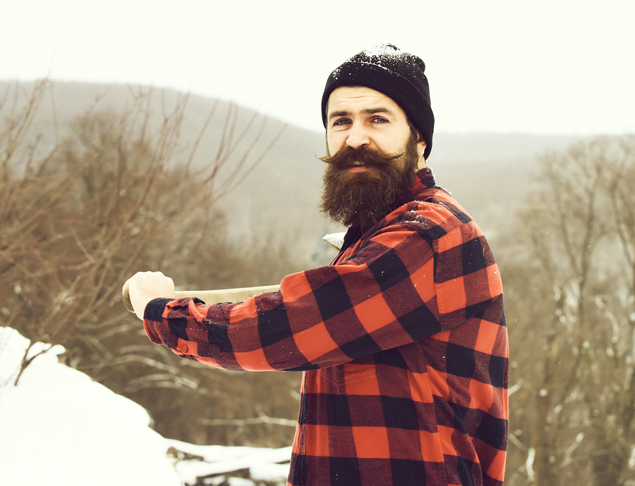 lumberjack efficient q news