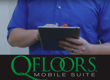 mobile suite