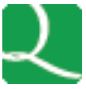 QFloors desktop icon