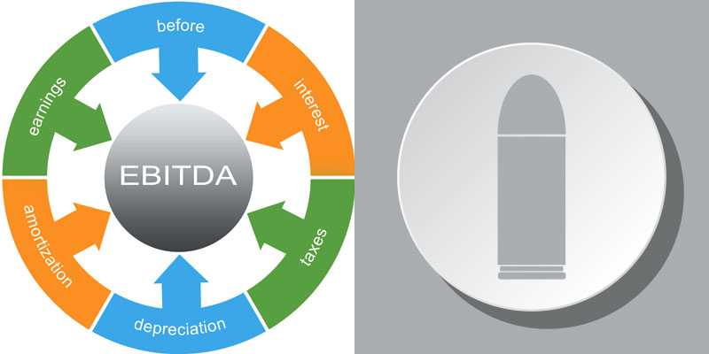 EBITDA Silver Bullet