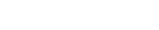 swell logo