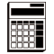 Calculator icon