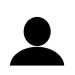 Person icon