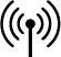 cell tower signal