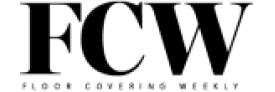fcw logo