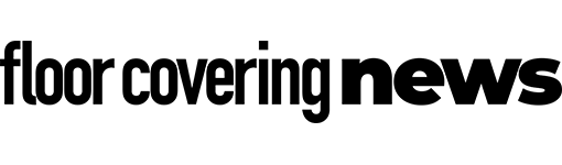 floor-covering logo