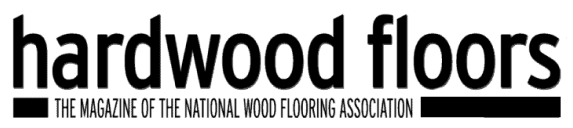 hardwood-floors logo