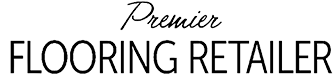premier-flooring-retailer logo