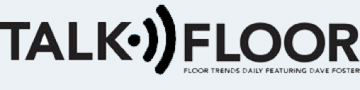 talk-floor logo
