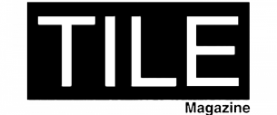 tile-magazine logo