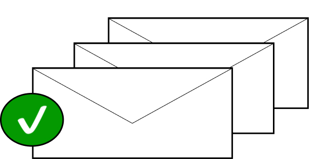 Batch Billing