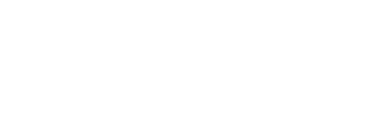 Raise Profits, Lower Stress