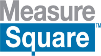 qfloors MeasureSquare<sup>TM</sup>