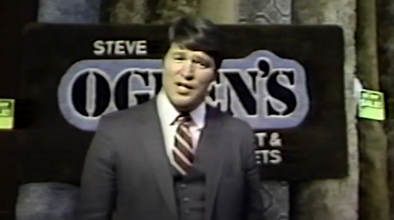 steven ogden