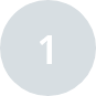 Step 1 icon