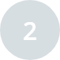Step 2 icon