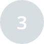 Step 3 icon