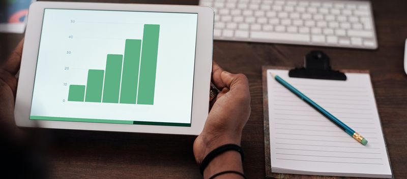 ROI ERP Software Qfloors