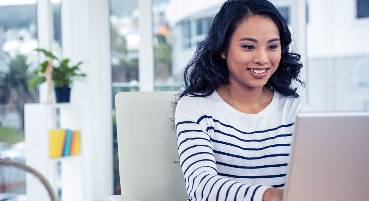 quickbooks integration user