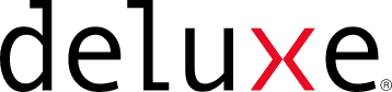 Deluxe Payroll logo
