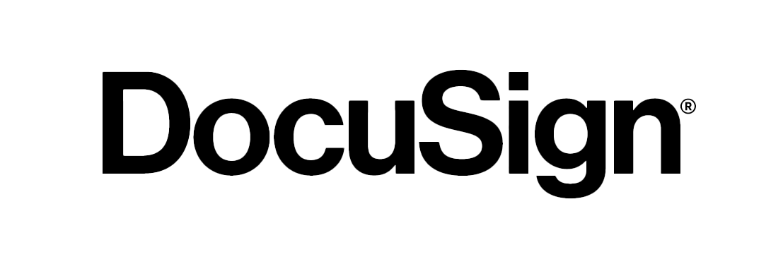DocuSign eSignature logo