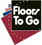 floors to go logo