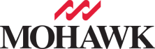 mohawk logo