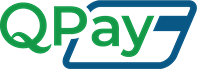 QPay logo