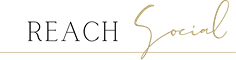 Samples App logo