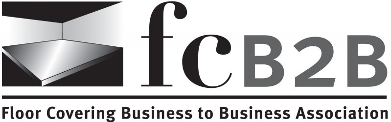 B2B logo