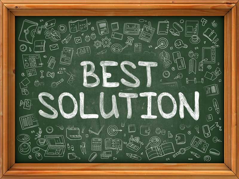 qfloors solutions