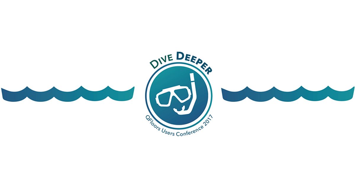 dive deeper users 2017