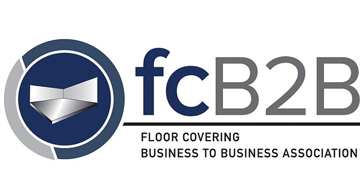 improved B2B features b2b logo