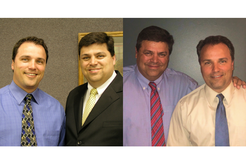 QFloors Celebrates 20 years of easy-to-use flooring software.