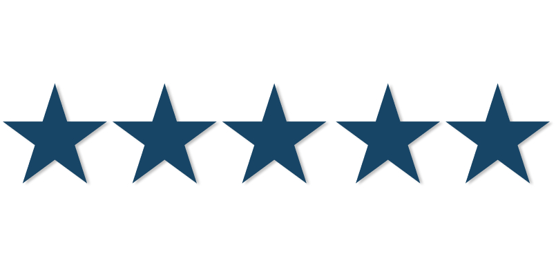 flooring-software-5-star-review