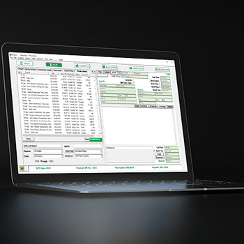 qnews 20 cover laptop showing qfloors