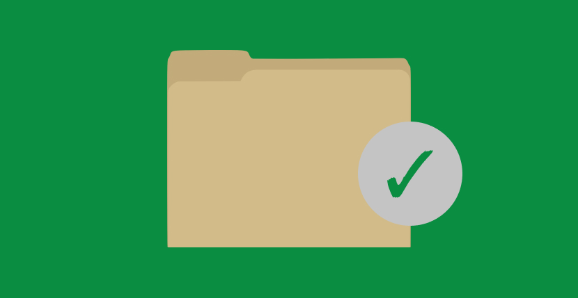 flooring data transfer from vendors