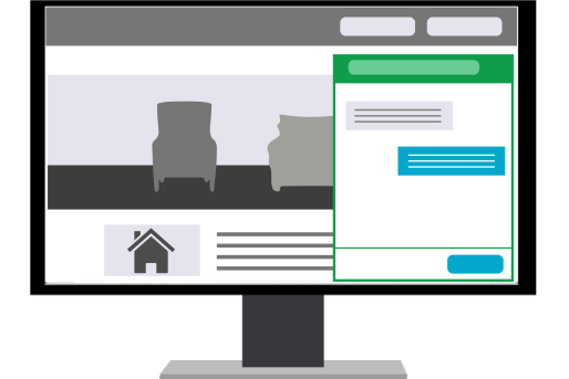 Improve Flooring Customer Satisfaction