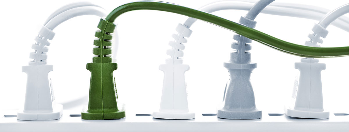 powerstrip