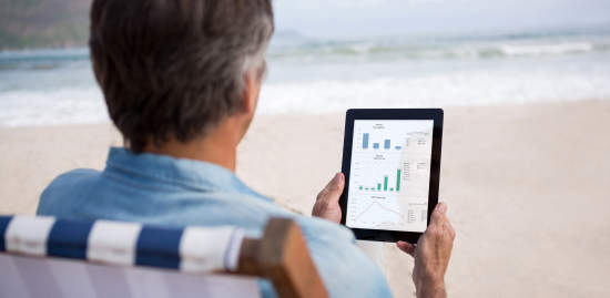 QTools are available to help you do better and be better.