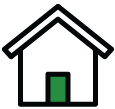 house icon