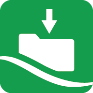 document-manager logo