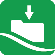 Document Manager Logo