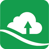 QCloud Logo