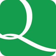 qfloors logo